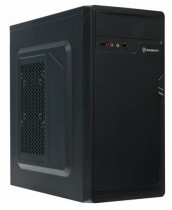 Компьютер RASKAT Start 100 (AMD A6-9500E, RAM 4GB, SSD 120GB, noOS), 102353 (558324) (Start100102353)