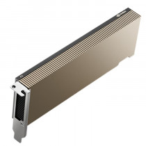 Модуль вычислительный PNY NVIDIA TESLA,A2,16GB,PCIE (TCSA2MATX-PB)