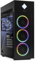 Компьютер HP Omen GT22-0001ur black (Core i9 12900K/32Gb/1Tb SSD/3080 10Gb/W11) (5D445EA)