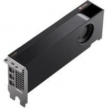 Видеокарта NVIDIA RTX A2000 12GB (900-5G192-2551-000)