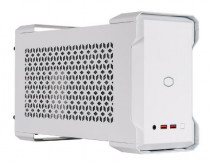 Компьютер NERPA LADOGA I530 (INTEL i5-9300H/16GB 2666MHz/960GB SSD/GTX 1660TI 6GB/noOS/650W/NUC) (I530-19122)