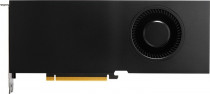 Видеокарта NVIDIA A5000 PNY Quadro RTXA5000 24Gb GDDR6 PCIe4.0 ActiveCooling (900-5G132-2500-000)