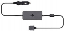 Зарядное устройство DJI для квадрокоптера FPV Car Charger для FPV (CP.FP.00000039.01)