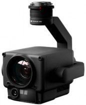 Камера DJI для квадрокоптера Zenmuse H20 для Matrice 300 RTK (CP.ZM.00000119.01)