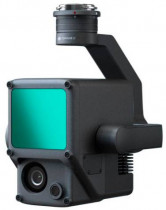 Камера DJI для квадрокоптера Zenmuse L1 для Matrice 300 RTK (CP.EN.00000330.01)