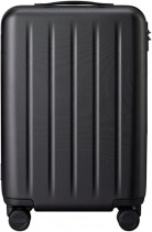 Чемодан NINETYGO Danube Luggage 20 (черный) (120502) (216852) (120502 (черный))