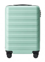 Чемодан NINETYGO (216821) (Rhine Luggage 28