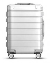 Чемодан XIAOMI Metal Carry-on Luggage 20