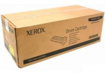 Барабан XEROX black для WC 5019/5021 (013R00670)