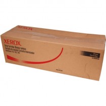 Барабан XEROX для 7132/7232/7242 (80 000 стр) (013R00636)