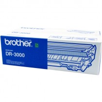 Барабан BROTHER DR-3000 HL5130/5140/5150D/5170DN, MFC8440/8840D/8840DN, DCP8040 (до 20 00 (DR3000)