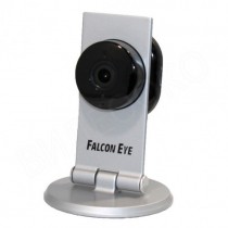 Видеокамера наблюдения FALCON EYE IP (FE-ITR1300)