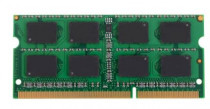 Память ADVANTECH 4 Гб, DDR-3, CL11-11-11-27, 1.5 В, 1600MHz, SO-DIMM, OEM (SQR-SD3M-4G1K6SNLB)
