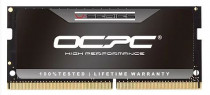 Память OCPC 8 Гб, DDR-4, 25600 Мб/с, CL22-22-22-52, 1.2 В, 3200MHz, V-SERIES, SO-DIMM (MSV8GD432C22)