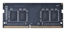 Память BIWINTECH 32 Гб, DDR-4, 21300 Мб/с, CL19, 1.2 В, 2666MHz, SO-DIMM (B14ASBG72619R#A)