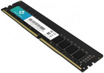 Память BIWINTECH 8 Гб, DDR-4, 25600 Мб/с, CL22, 1.2 В, 3200MHz (B14AU8G53222R#A)