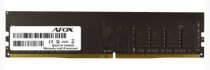 Память AFOX 16 Гб, DDR-4, 25600 Мб/с, CL22, 1.2 В, 3200MHz (AFLD416PH1P)