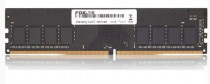 Память FOXLINE 4 Гб, DDR-4, 25600 Мб/с, CL22, 1.2 В, 3200MHz (FL3200D4U22-4G)
