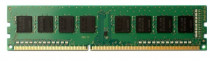Память HP 16 Гб, DDR-4, 25600 Мб/с, CL22, 1.2 В, 3200MHz (141H3AA)