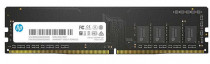 Память HP 8 Гб, DDR-4, 25600 Мб/с, CL16, 1.2 В, 3200MHz, V2 (18X15AA)
