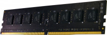 Память GEIL 16 Гб, DDR-4, 25600 Мб/с, CL22-22-22-52, 1.2 В, XMP профиль, 3200MHz, Pristine (GP416GB3200C22SC)
