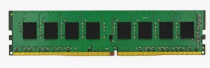 Память HYNIX 4 Гб, DDR-4, 19200 Мб/с, CL15, 2400MHz, OEM