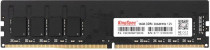 Память KINGSPEC 16 Гб, DDR-4, 21300 Мб/с, CL19, 1.2 В, 2666MHz (KS2666D4P12016G)