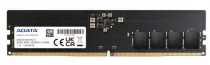 Память ADATA 16 Гб, DDR-5, 38400 Мб/с, CL40, 1.1 В, 4800MHz, XPG GAMMIX (AD5U480016G-S)