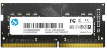 Память HP 16 Гб, DDR-4, 25600 Мб/с, CL22, 1.2 В, 3200MHz, S1, SO-DIMM (2E2M7AA)