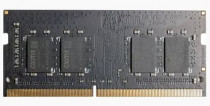 Память SILICON POWER 16 Гб, DDR-4, 25600 Мб/с, CL22, 1.2 В, 3200MHz, SO-DIMM (HKED4162CAB1G4ZB1/16G)