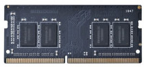 Память BIWINTECH 16 Гб, DDR-4, 21300 Мб/с, CL19, 1.2 В, 2666MHz, SO-DIMM (B14ASAG72619R#A)