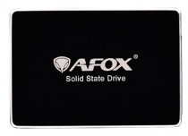 SSD накопитель AFOX 1 Тб, внутренний SSD, 2.5