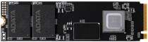 SSD накопитель ADATA 1 Тб, внутренний SSD, M.2, 2280, PCI-E 4.0 x4, чтение: 3900 Мб/сек, запись: 3200 Мб/сек, TLC, XPG Gammix S50 Lite (AGAMMIXS50L-1T-CS)