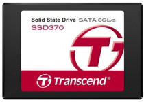 SSD накопитель TRANSCEND 512 Гб, внутренний SSD, 2.5