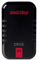 Внешний SSD диск SMARTBUY 1 Тб, внешний SSD, 2.5