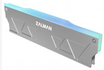 Радиатор ZALMAN для памяти ARGB RAM Heatsink (ZM-MH10)