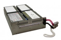 Батарея APC Replacement Battery Cartridge #132 (APCRBC132)