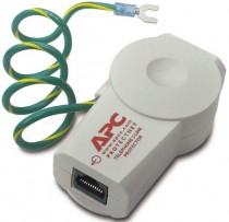 Модуль APC ProtectNet 2-line Telephone Protector (PTEL2)