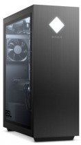 Компьютер HP Omen GT12-1052ur i5-11400F/16Gb/512Gb SSD/RTX3060ti 8Gb/DOS (5D430EA)