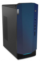 Компьютер LENOVO G5-14ACN6 R5-5600G 16GB 1TB (90RW00CYRS)