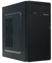 Компьютер RASKAT Standаrt 200 (Intel Pentium G6400, RAM 16GB, SSD 480GB, No OS ), 95700 (STANDART20095700)