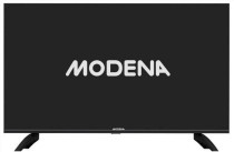 Телевизор MODENA 32