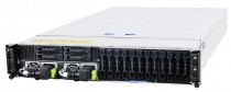 Серверная платформа QUANTA T42D-2U (S5D) S5D WO C/R/H/PSU/RISER LBG-1 NVME (1S5DZZZ0STQ)