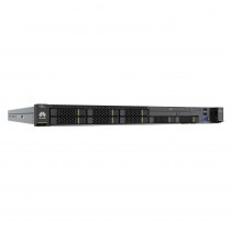 Сервер HUAWEI 1288H/8-2R-10G V5 900WR 2G5222/256G/R6S/SSD (02311XDA-SET13)