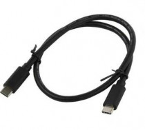 Кабель 5BITES USB3.1 / CM-CM / 1M (TC306-10)
