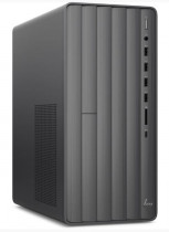 Компьютер HP Envy TE01-2011ur (5D2D7EA)