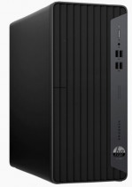 Компьютер HP ProDesk 400 G7 MT Core i3-10100,8GB,256GB,DVD,usb kbd/mouse,No 3rd Port,DOS,1Wty (294C1EA)