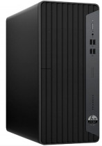 Компьютер HP ProDesk 400 G7 MT Core i5-10500,8GB,256GB SSD,DVD,usd kbd/mouse,VGA Port v2,DOS,1Wty (293Z5EA)