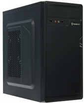 Компьютер RASKAT Intel Pentium G6400, 8 Гб, 240 Гб SSD, DOS Standart 200 (Standart20077835)