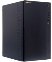 Компьютер RASKAT Start 100 (AMD A6-9500E, RAM 4GB, SSD 120GB, noOS), 106472 (Start100106472)